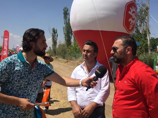 sakalak,-yine-tam-not-aldi-(3).jpeg