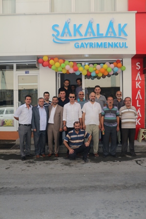 sakalak-gayrimenkul-hizmete-girdi-(2).jpg