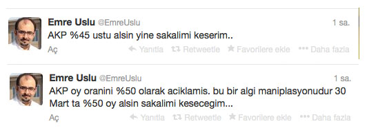 sakalini.jpg sakalini.jpg