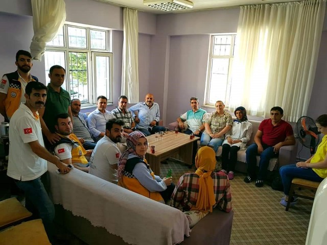 saldiriya-ugrayan-112-ekibine--(2).jpg