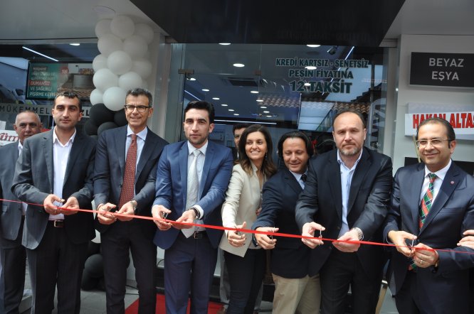 salih-ticaret-.jpg