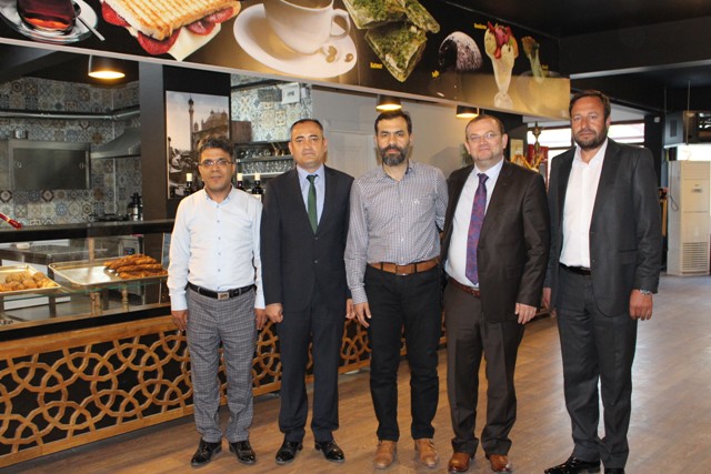 salih-yilmaz--(8).jpg