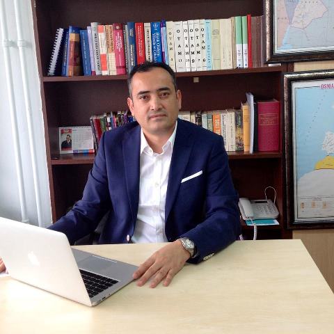 salih-yilmaz.jpg