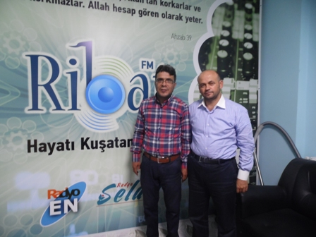 sam_0014.jpg sam_0014.jpg