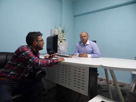 sam_0018.jpg sam_0018.jpg