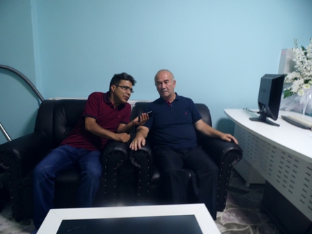 sam_0033.jpg sam_0033.jpg