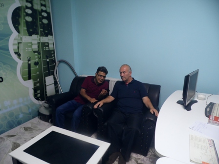 sam_0035.jpg sam_0035.jpg