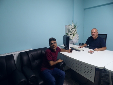 sam_0038.jpg sam_0038.jpg