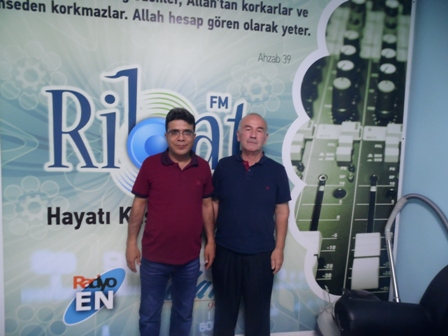 sam_0040.jpg sam_0040.jpg