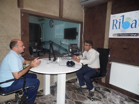 sam_0069.jpg sam_0069.jpg