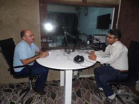 sam_0071.jpg sam_0071.jpg