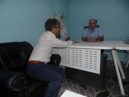 sam_0072.jpg sam_0072.jpg