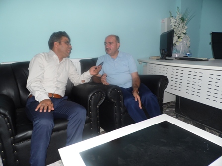 sam_0074.jpg sam_0074.jpg