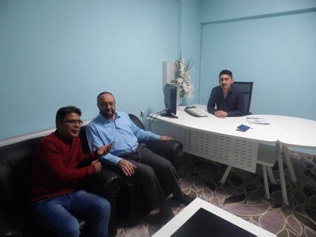 sam_0470.jpg sam_0470.jpg