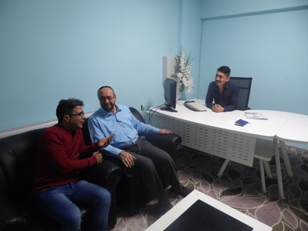 sam_0471.jpg sam_0471.jpg