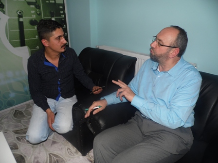 sam_0480.jpg sam_0480.jpg