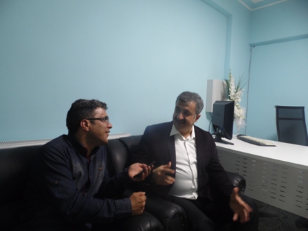 sam_0492.jpg sam_0492.jpg