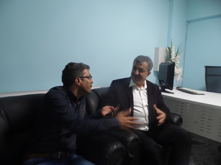 sam_0495.jpg sam_0495.jpg