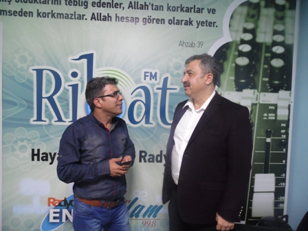 sam_0503.jpg sam_0503.jpg