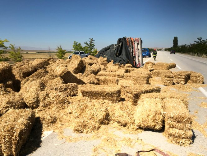 saman-balyasi-yuklu--(2).jpg