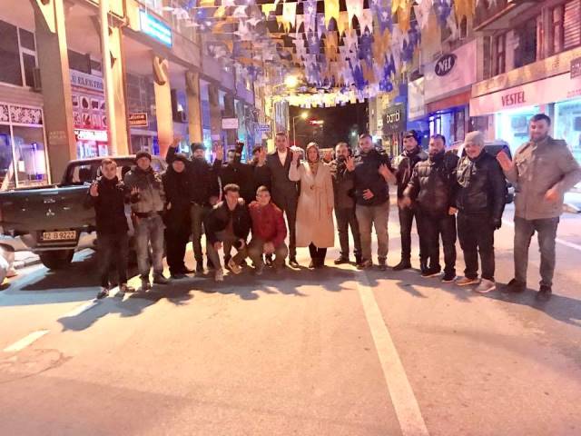 samanci,-secim-calismalarinda--(1)-001.jpg