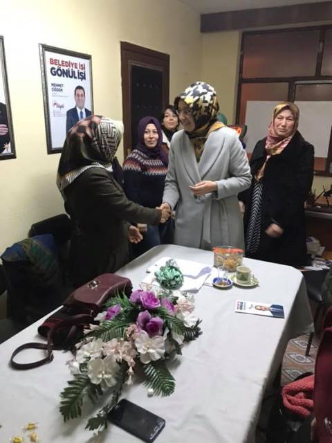samanci,-secim-calismalarinda--(4).jpg