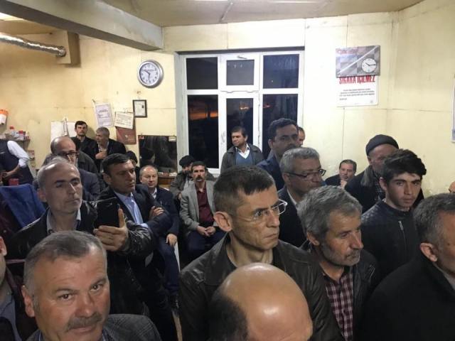samanci-secim-calismalarinda--(1).jpg