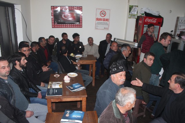 samanci-ve-yasar,-icerisehir’de--(1).jpg