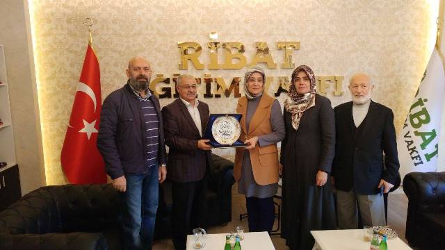 samancidan-ribata-ziyaret-(2).jpg