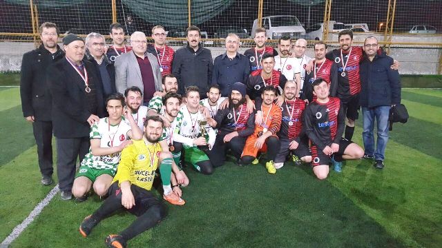 sampiyon-gayabasispor-2.jpg sampiyon-gayabasispor-2.jpg