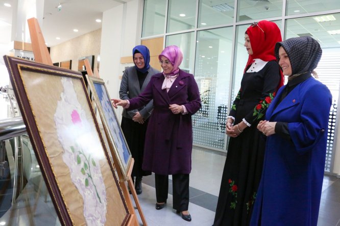 sanat-icin-ilk-adim’da--(4).jpg