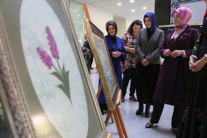 sanat-icin-ilk-adim’da--(6).jpg