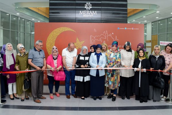 sanat-icin-ilk-adim-sergisi-(1).jpg