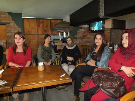 sanat-tarihciler-konya’da--(2).jpg