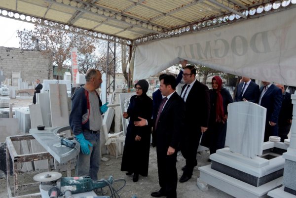 sanayi-esnafindan-destek-istediler-(5).jpg