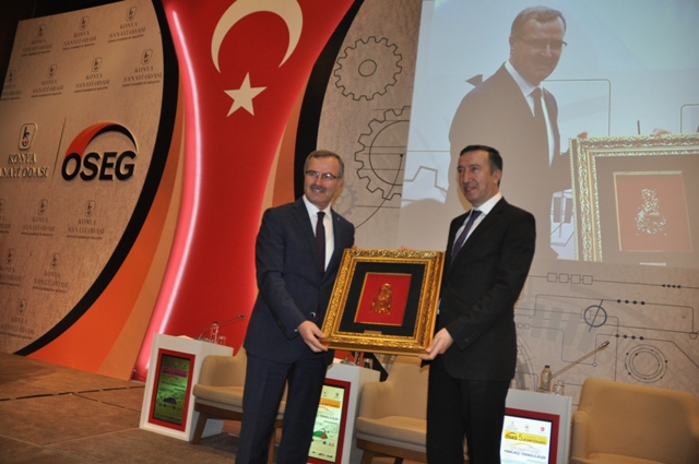 sanayi-odasi-oseg-2018--(12).jpg