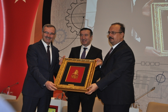 sanayi-odasi-oseg-2018--(13).jpg