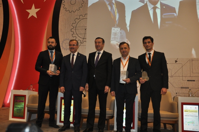 sanayi-odasi-oseg-2018--(15).jpg