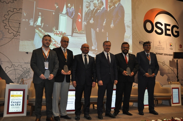 sanayi-odasi-oseg-2018--(16).jpg