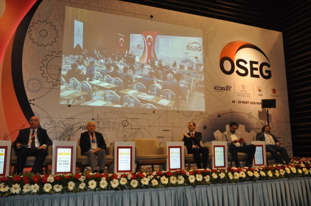 sanayi-odasi-oseg-2018--(17).jpg