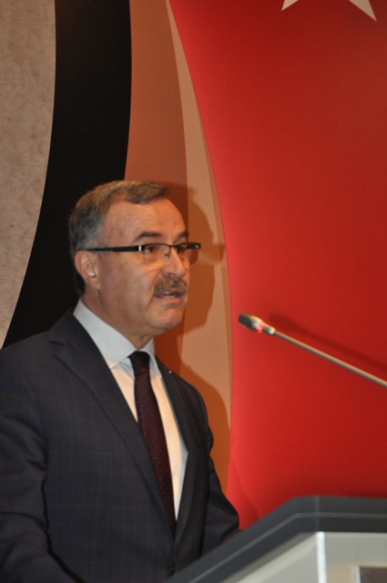 sanayi-odasi-oseg-2018--(2).jpg