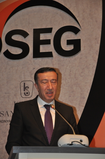 sanayi-odasi-oseg-2018--(4).jpg