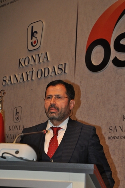 sanayi-odasi-oseg-2018--(6).jpg