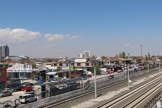 sanayi-siteleri--(1).jpg