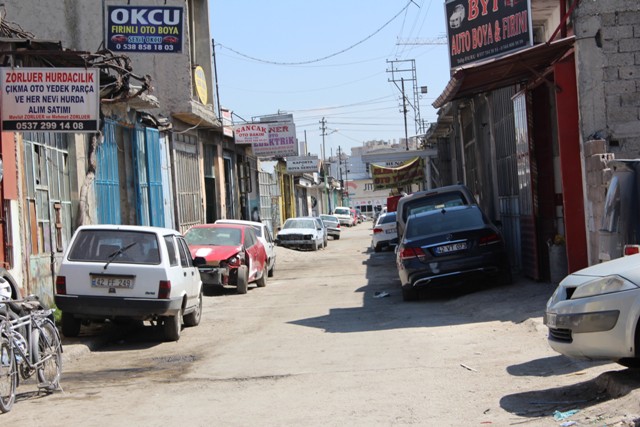sanayi-siteleri--(11).jpg