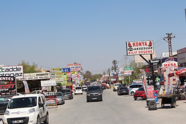 sanayi-siteleri--(17).jpg