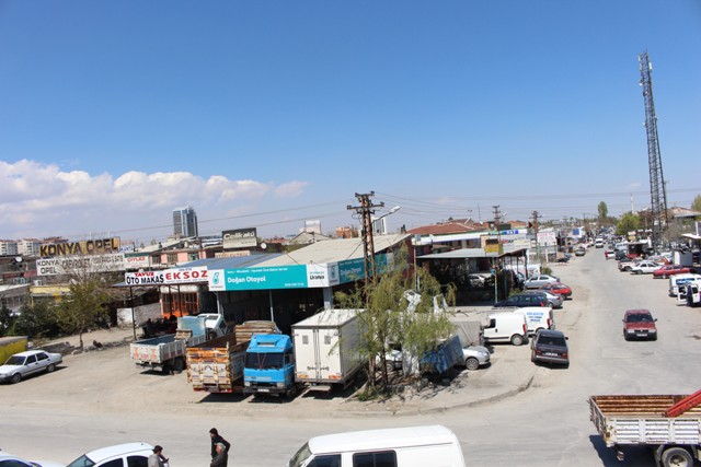 sanayi-siteleri--(21).jpg