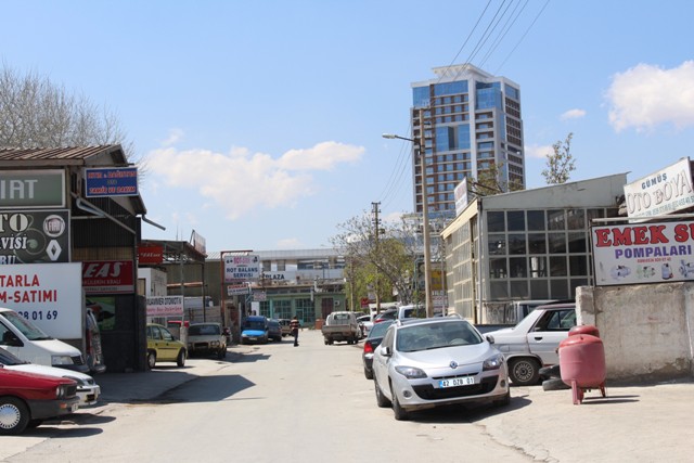 sanayi-siteleri--(3).jpg