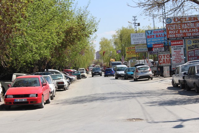 sanayi-siteleri--(5).jpg