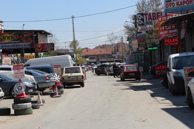 sanayi-siteleri--(8).jpg